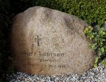 Holger Laursen.JPG